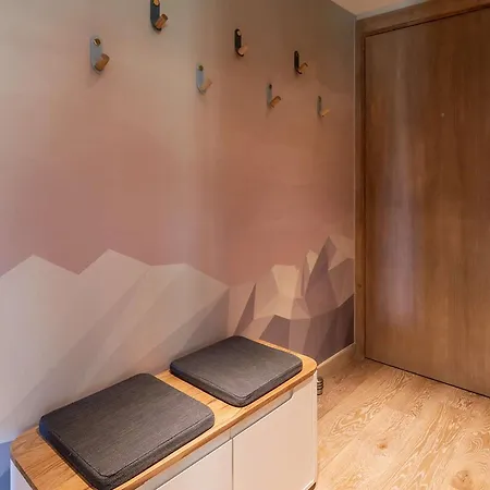 8 Pers, Centre Courchevel, Acces Pistes, Spa, Ideal Familles - Fr-1-631-203 Куршавель