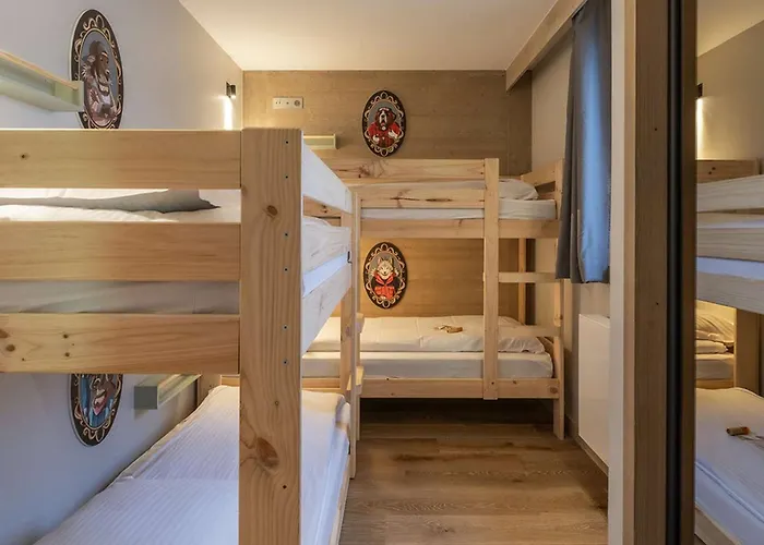 8 Pers, Centre Courchevel, Acces Pistes, Spa, Ideal Familles - Fr-1-631-203 Lejlighed Courchevel