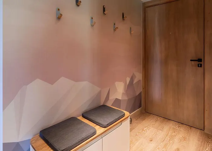 8 Pers, Centre Courchevel, Acces Pistes, Spa, Ideal Familles - Fr-1-631-203 Courchevel