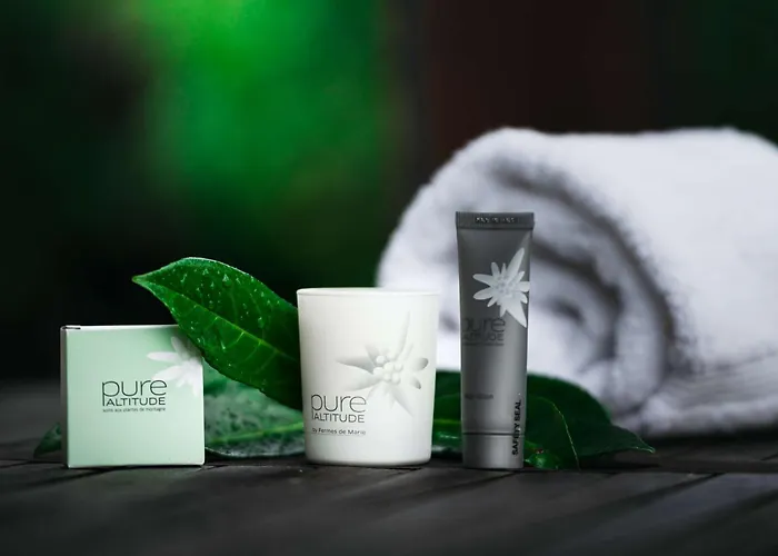 Lejlighed 8 Pers, Centre Courchevel, Acces Pistes, Spa, Ideal Familles - Fr-1-631-203 *